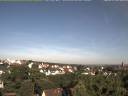 Vorschaubild von 18.06.2026 08:03