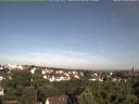Vorschaubild von 18.06.2026 08:03
