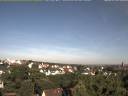 Vorschaubild von 18.06.2026 08:04