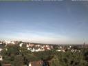 Vorschaubild von 18.06.2026 08:06