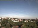 Vorschaubild von 18.06.2026 08:06