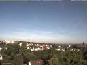 Vorschaubild von 18.06.2026 08:09