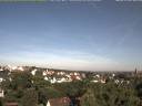 Vorschaubild von 18.06.2026 08:11