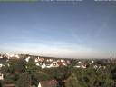 Vorschaubild von 18.06.2026 08:12