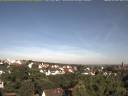 Vorschaubild von 18.06.2026 08:12