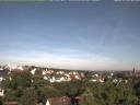 Vorschaubild von 18.06.2026 08:16