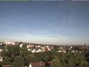 Vorschaubild von 18.06.2026 08:18