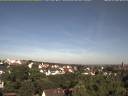 Vorschaubild von 18.06.2026 08:19