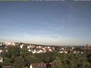 Vorschaubild von 18.06.2026 08:20