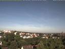 Vorschaubild von 18.06.2026 08:23