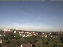 Vorschaubild von 18.06.2026 08:25