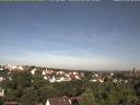 Vorschaubild von 18.06.2026 08:29