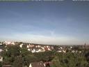 Vorschaubild von 18.06.2026 08:33