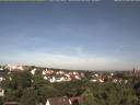 Vorschaubild von 18.06.2026 08:36