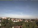 Vorschaubild von 18.06.2026 08:36
