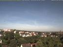 Vorschaubild von 18.06.2026 08:37