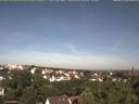 Vorschaubild von 18.06.2026 08:41