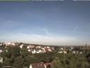 Vorschaubild von 18.06.2026 08:42