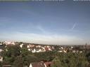 Vorschaubild von 18.06.2026 08:46