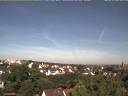 Vorschaubild von 18.06.2026 08:51