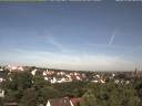 Vorschaubild von 18.06.2026 08:51
