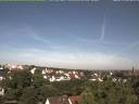 Vorschaubild von 18.06.2026 08:57