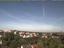 Vorschaubild von 18.06.2026 09:02
