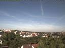 Vorschaubild von 18.06.2026 09:05