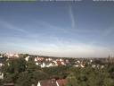 Vorschaubild von 18.06.2026 09:06