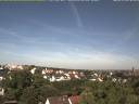 Vorschaubild von 18.06.2026 09:10