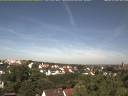 Vorschaubild von 18.06.2026 09:11