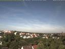 Vorschaubild von 18.06.2026 09:18