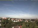 Vorschaubild von 18.06.2026 09:20