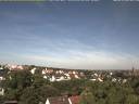 Vorschaubild von 18.06.2026 09:22