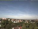 Vorschaubild von 18.06.2026 09:25