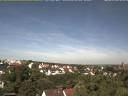 Vorschaubild von 18.06.2026 09:26