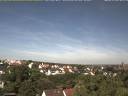 Vorschaubild von 18.06.2026 09:27