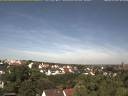 Vorschaubild von 18.06.2026 09:30