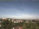 Vorschaubild von 18.06.2026 09:31