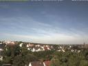 Vorschaubild von 18.06.2026 09:34