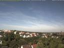 Vorschaubild von 18.06.2026 09:35