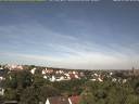 Vorschaubild von 18.06.2026 09:36