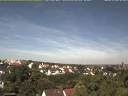 Vorschaubild von 18.06.2026 09:40