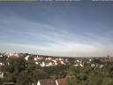 Vorschaubild von 18.06.2026 09:42