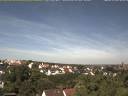Vorschaubild von 18.06.2026 09:45