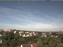 Vorschaubild von 18.06.2026 09:48