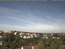 Vorschaubild von 18.06.2026 09:48