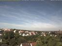 Vorschaubild von 18.06.2026 09:53