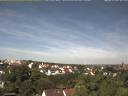 Vorschaubild von 18.06.2026 09:54