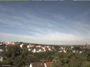 Vorschaubild von 18.06.2026 09:55